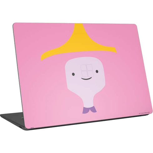 Adult Swim Adventure Time Princess Bubblegum Surface Laptop 4 15in Skin