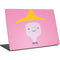 Adult Swim Adventure Time Princess Bubblegum Surface Laptop 4 15in Skin
