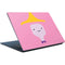 Adult Swim Adventure Time Princess Bubblegum Surface Laptop Skin