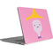 Adult Swim Adventure Time Princess Bubblegum Surface Laptop Studio Skin