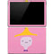 Adult Swim Adventure Time Princess Bubblegum Surface Pro 4 Skin