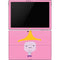 Adult Swim Adventure Time Princess Bubblegum Surface Pro 6 Skin