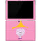 Adult Swim Adventure Time Princess Bubblegum Surface Pro 7 Skin