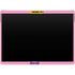 Adult Swim Adventure Time Princess Bubblegum Surface Pro 8 Skin