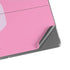 Adult Swim Adventure Time Princess Bubblegum Surface Pro 8 Skin