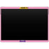 Adult Swim Adventure Time Princess Bubblegum Surface Pro 9 Skin