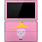 Adult Swim Adventure Time Princess Bubblegum Surface Pro Tablet Skin