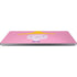 Adult Swim Adventure Time Princess Bubblegum Universal Laptop 15in (12.2 x 8.8in) Skin