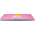 Adult Swim Adventure Time Princess Bubblegum Universal Laptop 16.6in (13.4 x 9.7in) Skin