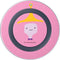 Adult Swim Adventure Time Princess Bubblegum Wireless Charger Skin