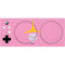 Adult Swim Adventure Time Princess Bubblegum Xbox Adaptive Controller Skin