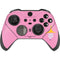 Adult Swim Adventure Time Princess Bubblegum Xbox Elite Wireless Controller Series 2 Skin