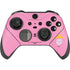 Adult Swim Adventure Time Princess Bubblegum Xbox Elite Wireless Controller Series 2 Skin