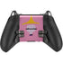 Adult Swim Adventure Time Princess Bubblegum Xbox Elite Wireless Controller Series 2 Skin