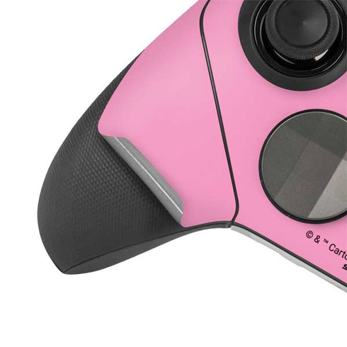 Adult Swim Adventure Time Princess Bubblegum Xbox Elite Wireless Controller Series 2 Skin