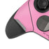 Adult Swim Adventure Time Princess Bubblegum Xbox Elite Wireless Controller Series 2 Skin