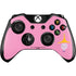 Adult Swim Adventure Time Princess Bubblegum Xbox One Controller Skin