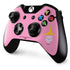 Adult Swim Adventure Time Princess Bubblegum Xbox One Controller Skin