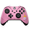 Adult Swim Adventure Time Princess Bubblegum Xbox One Elite Controller Skin