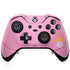 Adult Swim Adventure Time Princess Bubblegum Xbox One Elite Controller Skin
