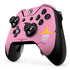 Adult Swim Adventure Time Princess Bubblegum Xbox One Elite Controller Skin