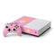 Adult Swim Adventure Time Princess Bubblegum Xbox One S All-Digital Edition Bundle Skin