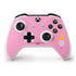 Adult Swim Adventure Time Princess Bubblegum Xbox One S Controller Skin