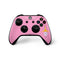 Adult Swim Adventure Time Princess Bubblegum Xbox One X Controller Skin