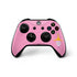 Adult Swim Adventure Time Princess Bubblegum Xbox One X Controller Skin