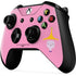 Adult Swim Adventure Time Princess Bubblegum Xbox One X Controller Skin