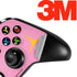Adult Swim Adventure Time Princess Bubblegum Xbox One X Controller Skin