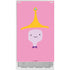 Adult Swim Adventure Time Princess Bubblegum Xbox Series S Skins