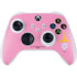 Adult Swim Adventure Time Princess Bubblegum Xbox Series S Controller Skin