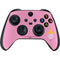 Adult Swim Adventure Time Princess Bubblegum Xbox Series X Controller Skin
