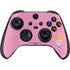 Adult Swim Adventure Time Princess Bubblegum Xbox Series X Controller Skin