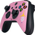 Adult Swim Adventure Time Princess Bubblegum Xbox Series X Controller Skin
