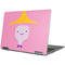 Adult Swim Adventure Time Princess Bubblegum Yoga 710 14in Skin