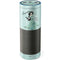 Disney Princess Jasmine Art Amazon Echo Skin