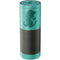 Disney Aladdin Princess Jasmine Silhouette Flower Amazon Echo Skin