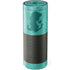 Disney Aladdin Princess Jasmine Silhouette Flower Amazon Echo Skin