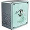 Disney Princess Jasmine Art Cooler Master MasterBox Q300L Mini Tower Skin