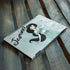 Disney Princess Jasmine Art HP Envy Skin