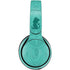 Disney Aladdin Princess Jasmine Silhouette Flower Beats Solo Pro Skin