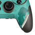 Disney Aladdin Princess Jasmine Silhouette Flower PlayStation Scuf Vantage 2 Controller Skin
