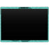 Disney Aladdin Princess Jasmine Silhouette Flower Surface Pro 8 Skin