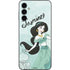 Disney Princess Jasmine Art Galaxy A14 5G Skin