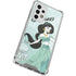 Disney Princess Jasmine Art Galaxy A53 5G Clear Case
