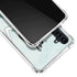 Disney Princess Jasmine Galaxy A54 5G Clear Case