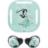 Disney Princess Jasmine Art Galaxy Buds Pro Skin
