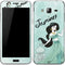 Disney Princess Jasmine Art Galaxy J3 Skin